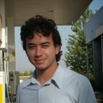 Erhan