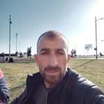 İbrahim