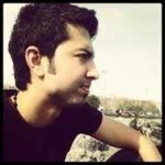 İsmail