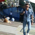 İbrahim