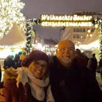 Profil fotoğrafı