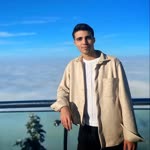 Ferhat
