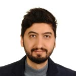 Taner