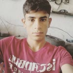 Mustafa