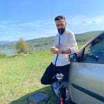 Murat