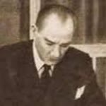 Yağmur