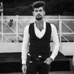 Yasin