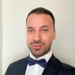 Okan