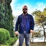 Fatih