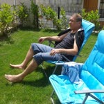 Recep