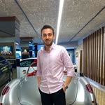 Ozan
