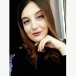 Gülçin