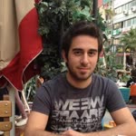 Gökhan