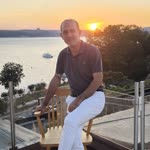 Kazım
