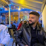 Ferhat