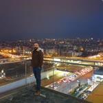 Murat