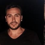 Selçuk