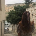 Dilara