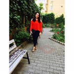 Yasemin