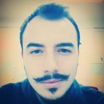 Yusuf