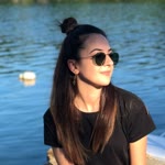 Damla