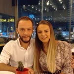 Esra