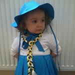 Yasemin