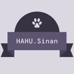 Sinan