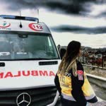 Havva