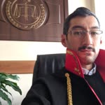 Onur
