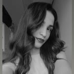 Zeynep