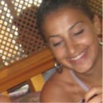 Canan