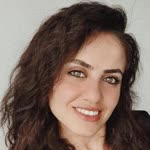 Ozlem