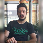 Duhan