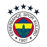 Umut