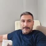 Ejder