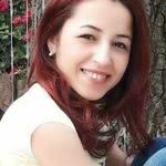 Esma