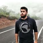 Tufan