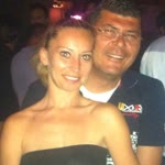 Sanem