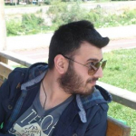 Serkan