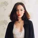 Gülbin