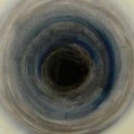 Sevval