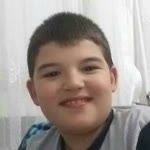 Üzeyir