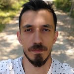 Özcan