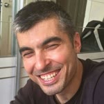 Serhat