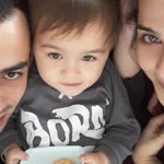 Emrah