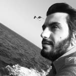 Burak