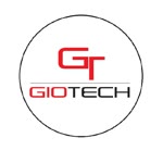 Giotech