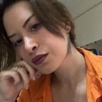 Özlem