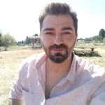 Kubilay